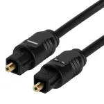 STARTECH-SFPCMM1M