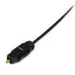 STARTECH-SFPCMM1M