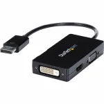 STARTECH-DP2VGDVHD