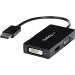 STARTECH-DP2VGDVHD