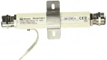 MICROCHIP-PD-OUT/SP11