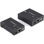 STARTECH-ST121HDBTPW