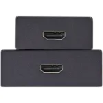 STARTECH-ST121HDBTPW