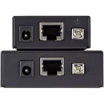 STARTECH-ST121HDBTPW
