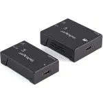 STARTECH-ST121HDBTPW