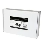 STARTECH-ST121HDBTPW