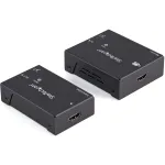 STARTECH-ST121HDBTPW