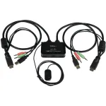 STARTECH-SV211HDUA