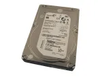 SEAGATE-ST3000NM0033