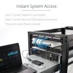 STARTECH-NOTECONS02