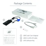 STARTECH-NOTECONS02