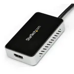 STARTECH-USB32HDEH