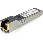 STARTECH-SFPC1110