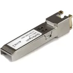 STARTECH-SFPC1110