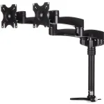 STARTECH-ARMDUAL