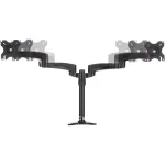 STARTECH-ARMDUAL