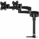 STARTECH-ARMDUAL