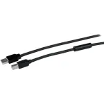 STARTECH-USB2HAB50AC
