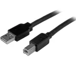 STARTECH-USB2HAB50AC
