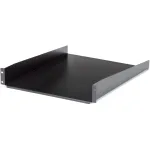 STARTECH-CABSHELF22