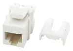 ONQ-WP3475WH50