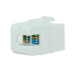 ONQ-WP3475WH50