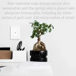 ONQ-WP3475WH50