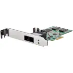 STARTECH-PEX1000MMSC2
