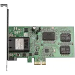 STARTECH-PEX1000MMSC2