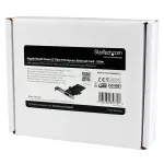 STARTECH-PEX1000MMSC2