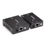 STARTECH-ST121HDBTE