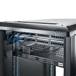 STARTECH-ST121HDBTE