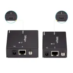 STARTECH-ST121HDBTE