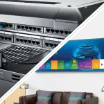 STARTECH-ST121HDBTE
