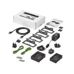 STARTECH-ST121HDBTE