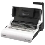 FELLOWES-5006801