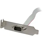 STARTECH-PLATE9M16LP