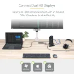 STARTECH-USB3SDOCKHD
