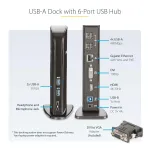 STARTECH-USB3SDOCKHD