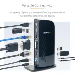 STARTECH-USB3SDOCKHD