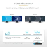 STARTECH-USB3SDOCKHD