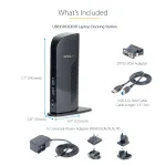 STARTECH-USB3SDOCKHD