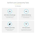 STARTECH-USB3SDOCKHD