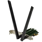 STARTECH-PEX867WAC22