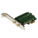 STARTECH-PEX867WAC22