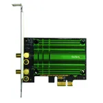 STARTECH-PEX867WAC22
