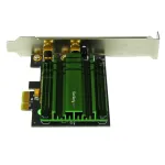 STARTECH-PEX867WAC22