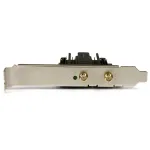 STARTECH-PEX867WAC22
