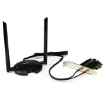 STARTECH-PEX867WAC22