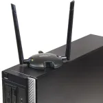 STARTECH-PEX867WAC22